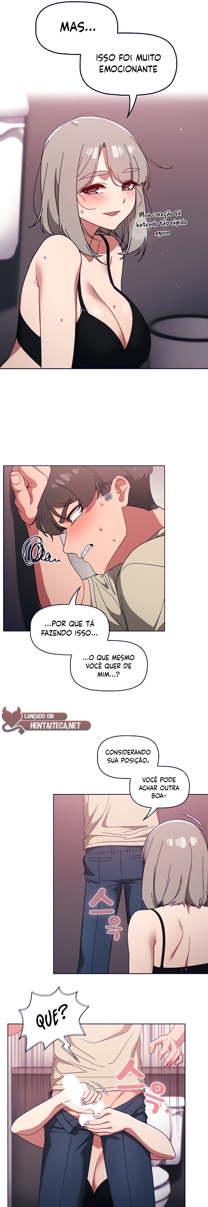 Pagina 8