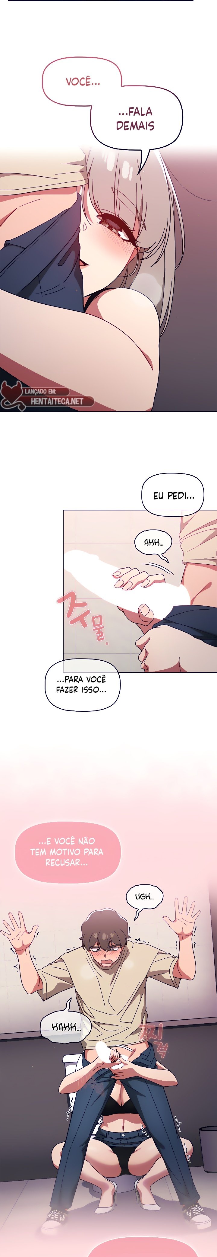 Pagina 9