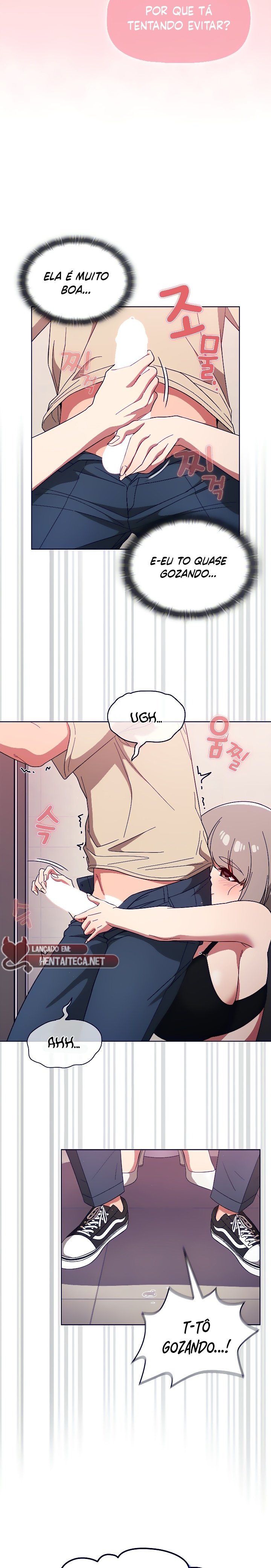 Pagina 10