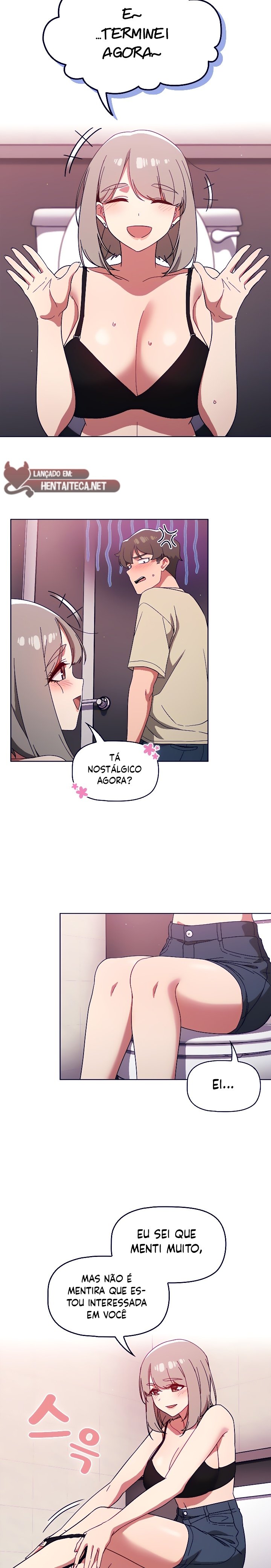 Pagina 11