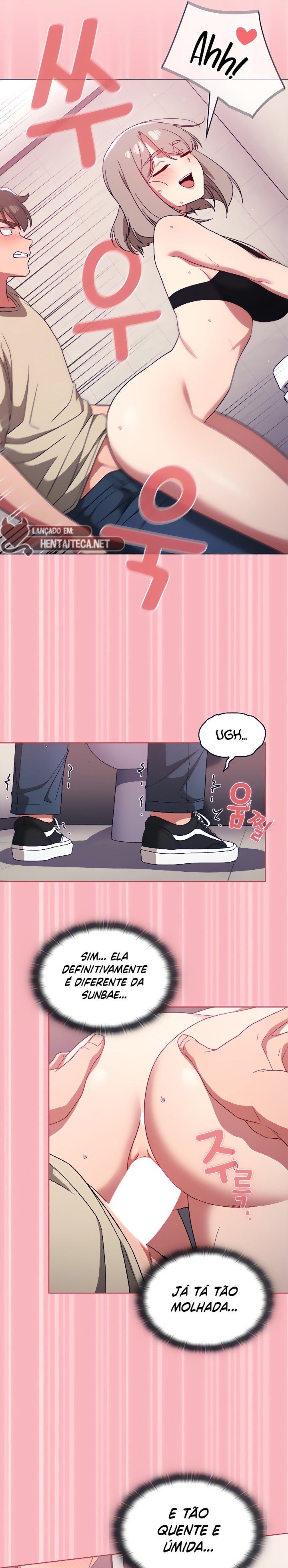Pagina 14