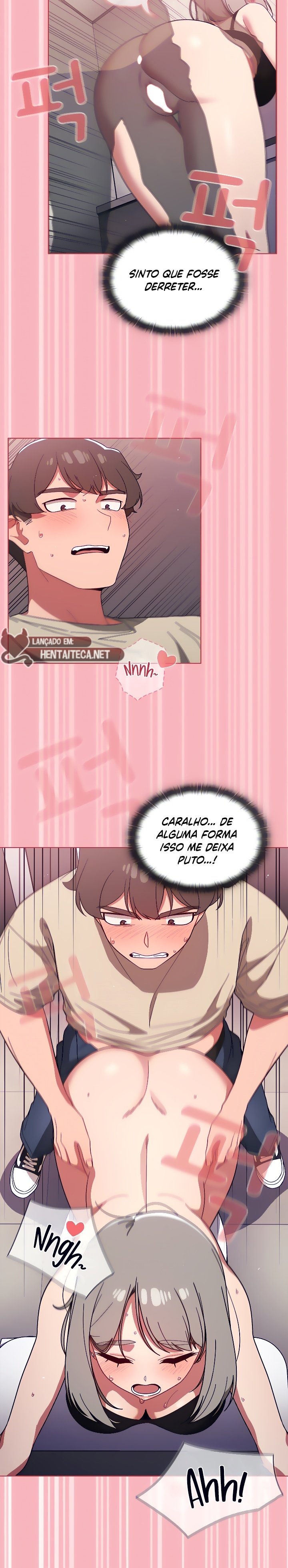 Pagina 16
