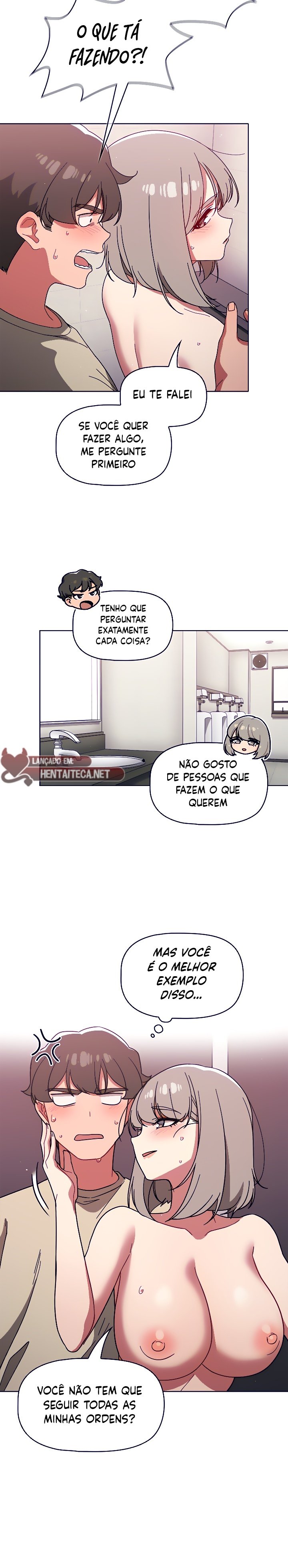 Pagina 19