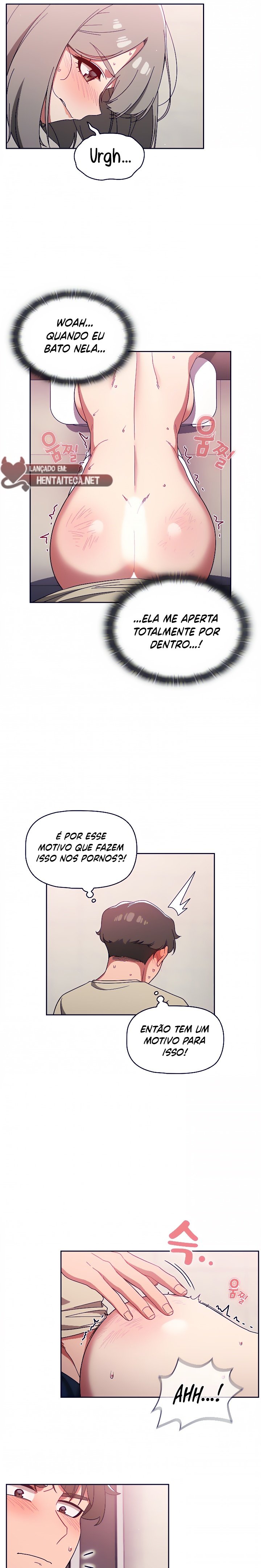 Pagina 6