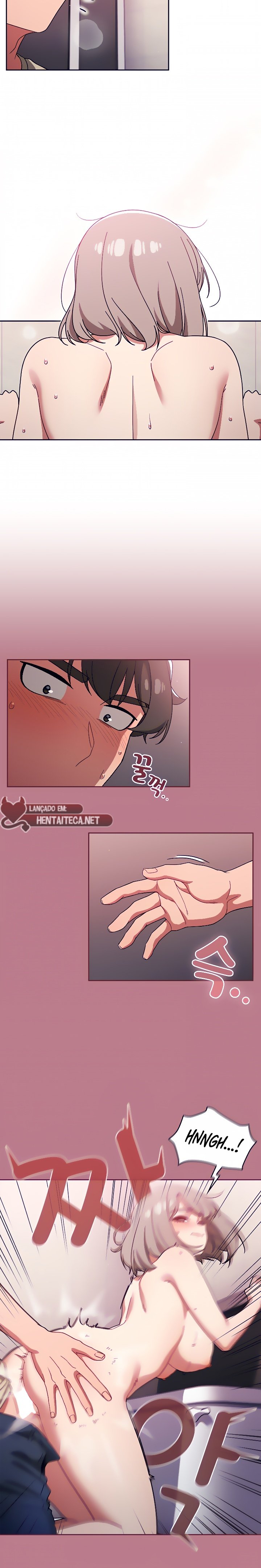 Pagina 7