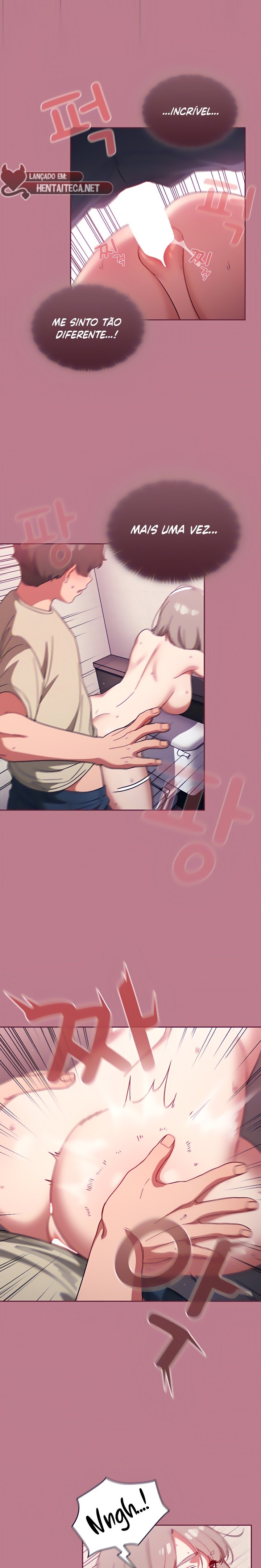 Pagina 10