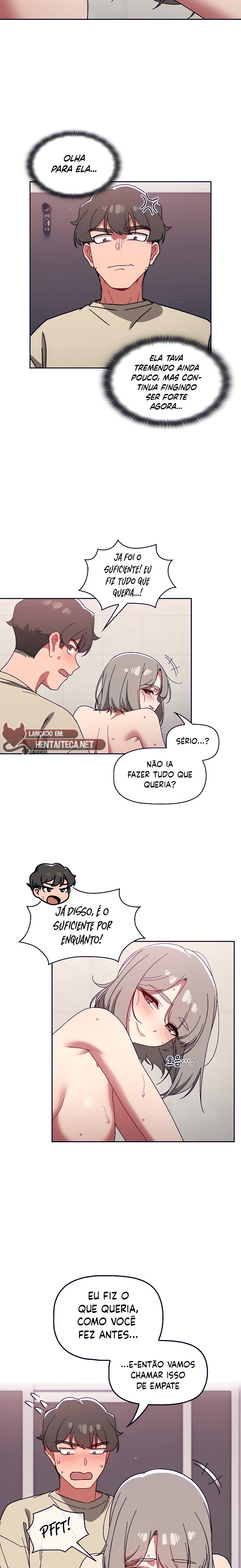 Pagina 19