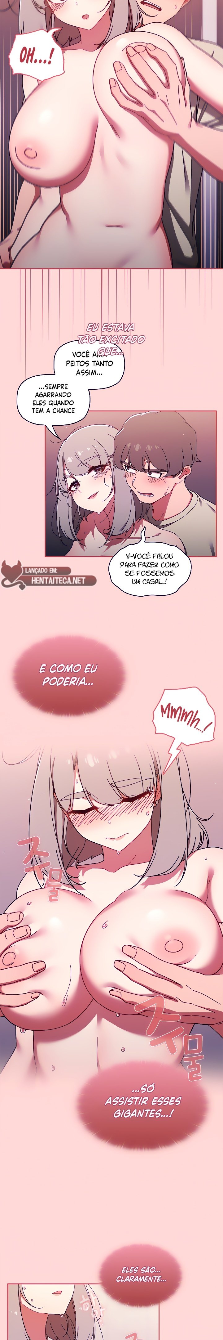 Pagina 6