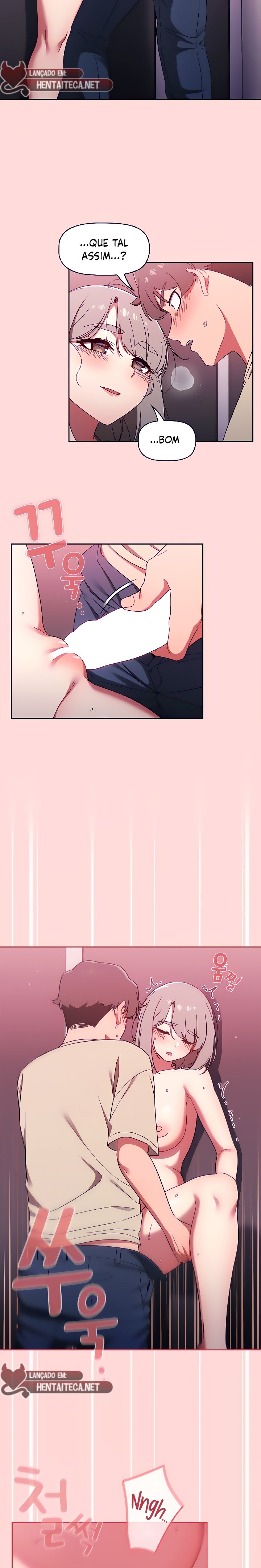 Pagina 10