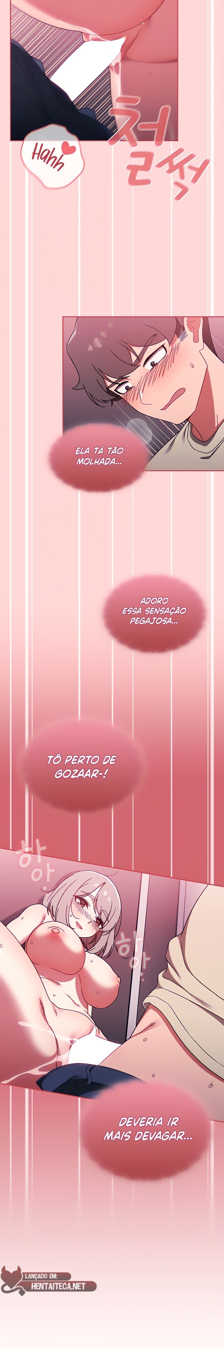 Pagina 11