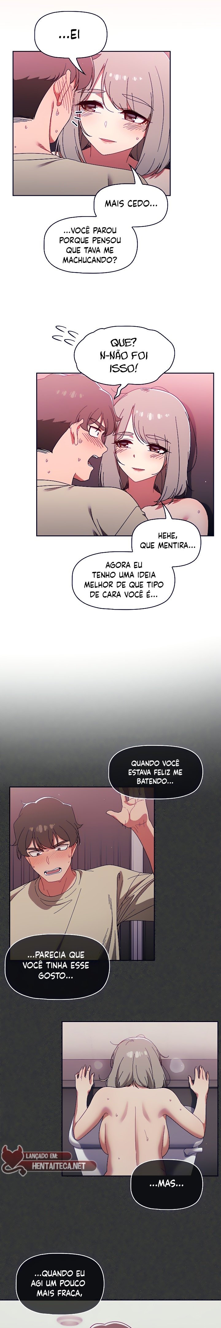 Pagina 12