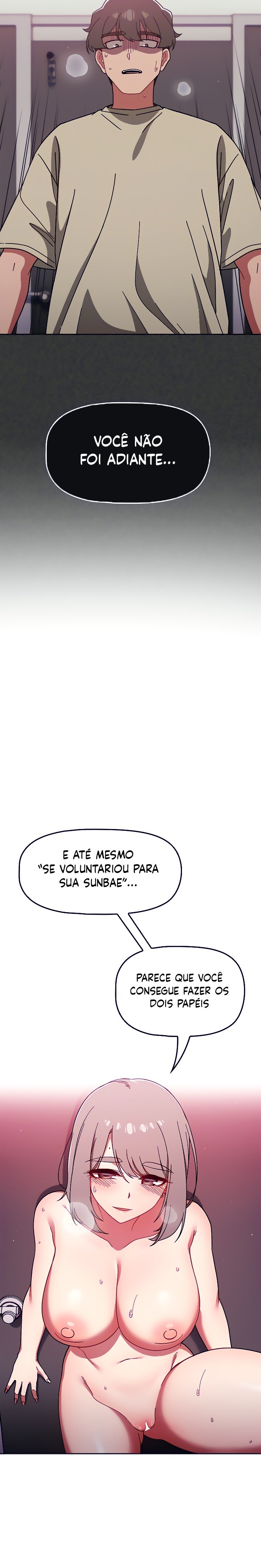 Pagina 13