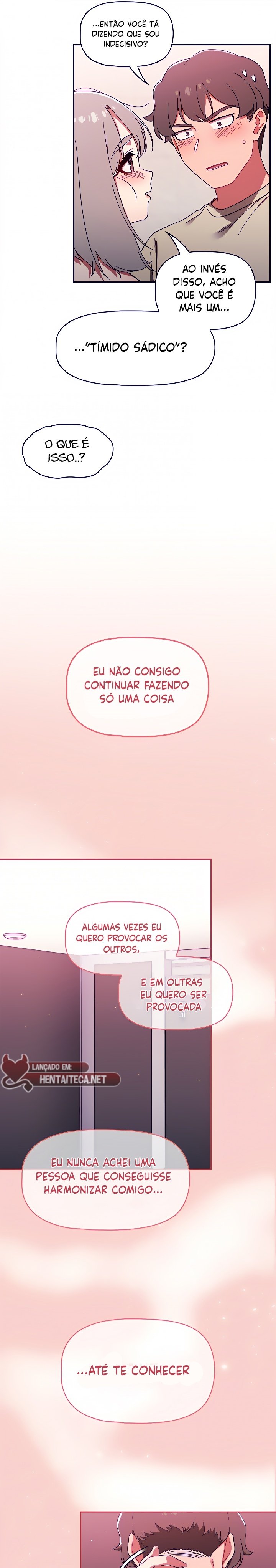 Pagina 14