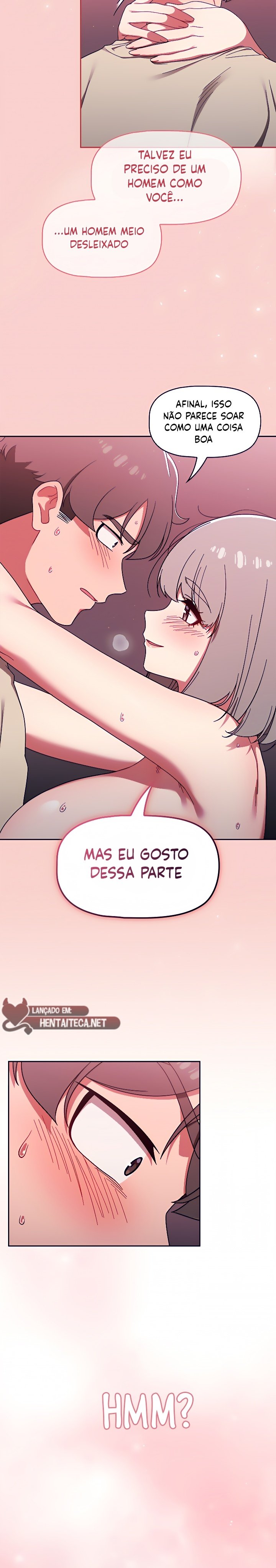 Pagina 15