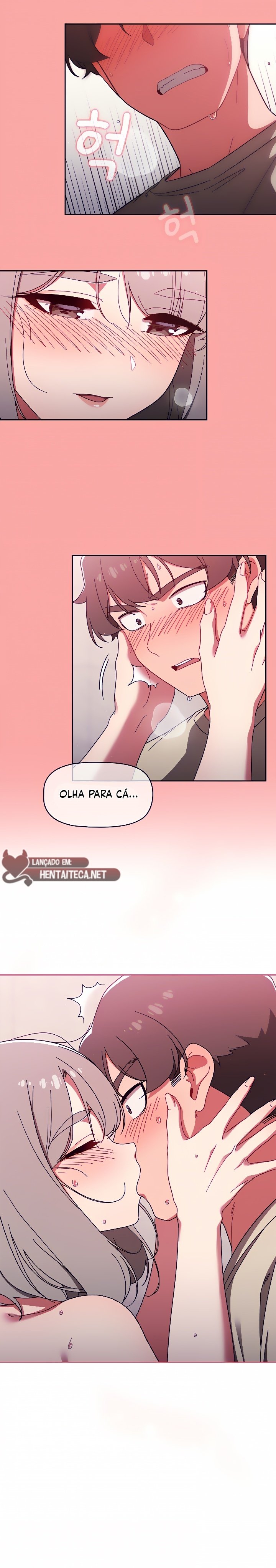 Pagina 19