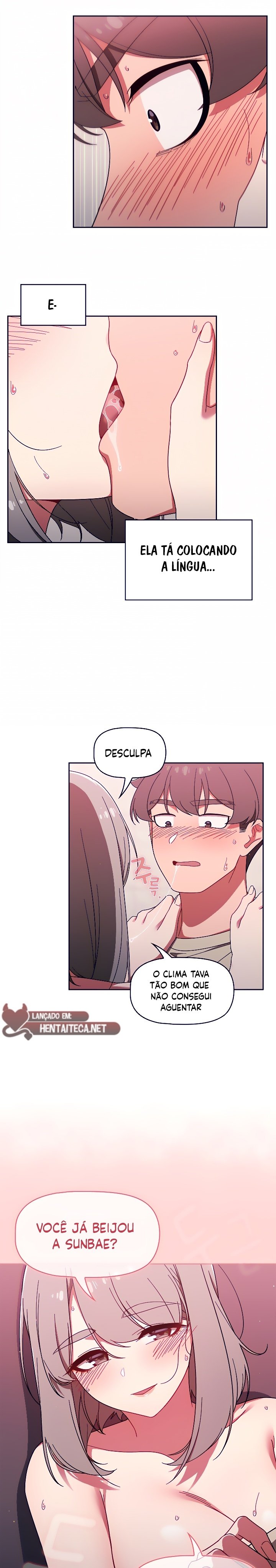Pagina 20