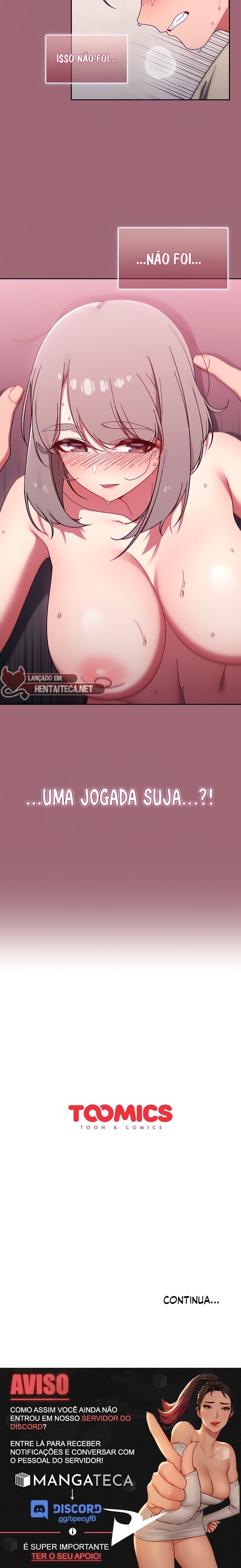 Pagina 23