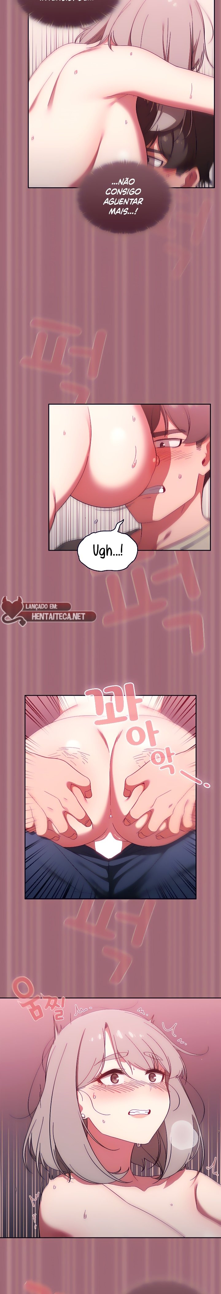 Pagina 11