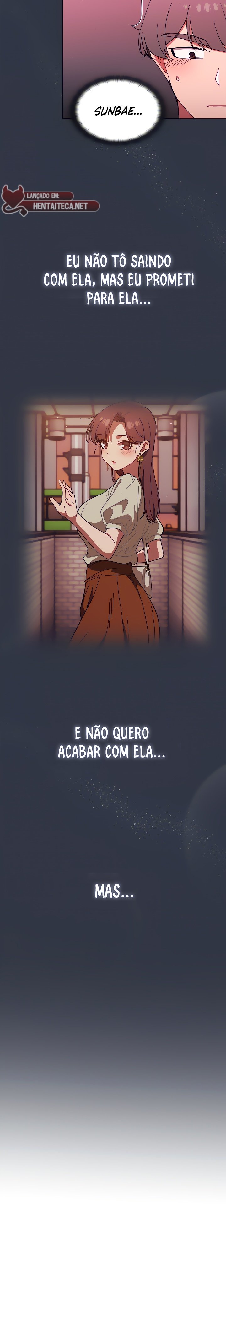 Pagina 16
