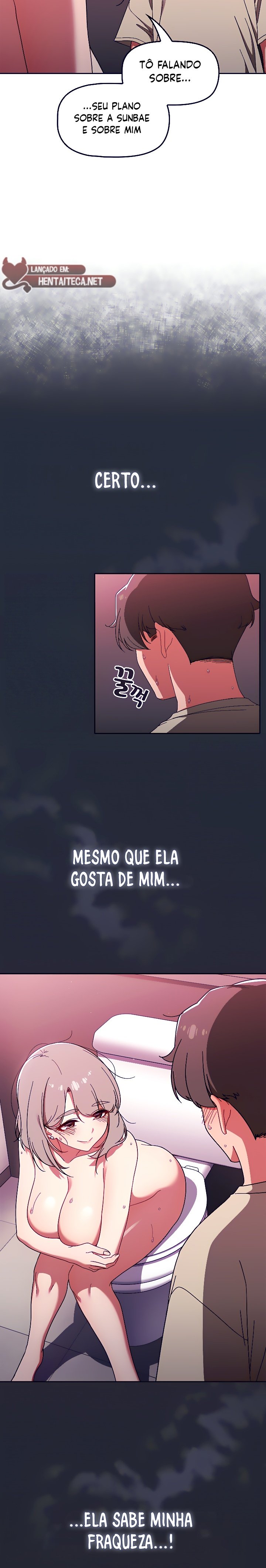 Pagina 19