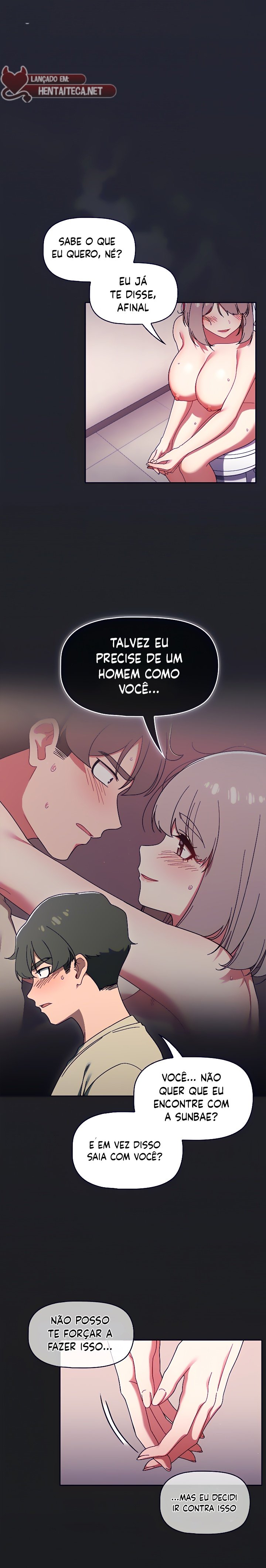 Pagina 20