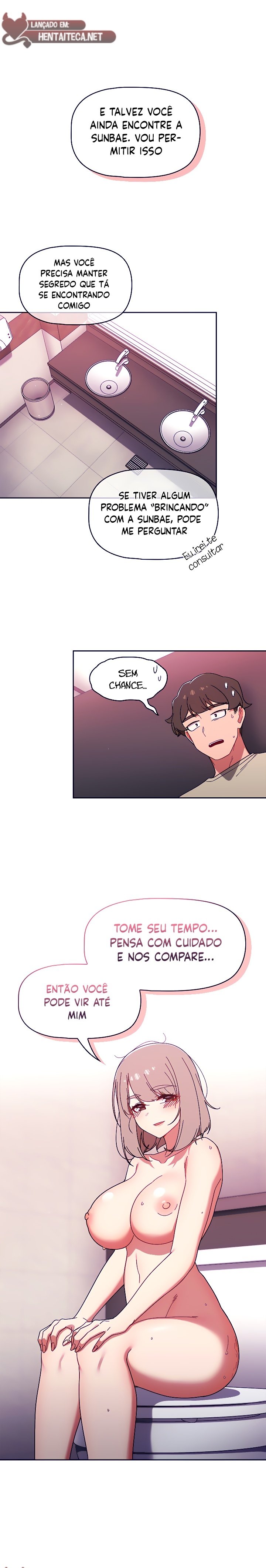 Pagina 22