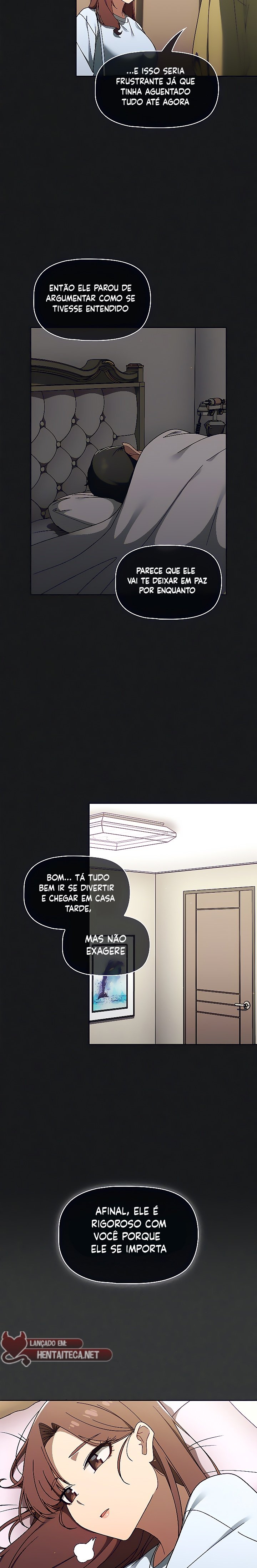 Pagina 5