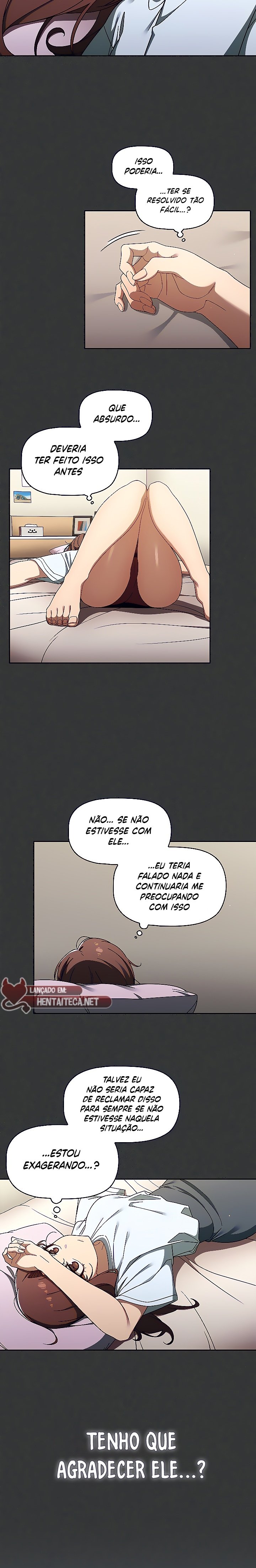 Pagina 6