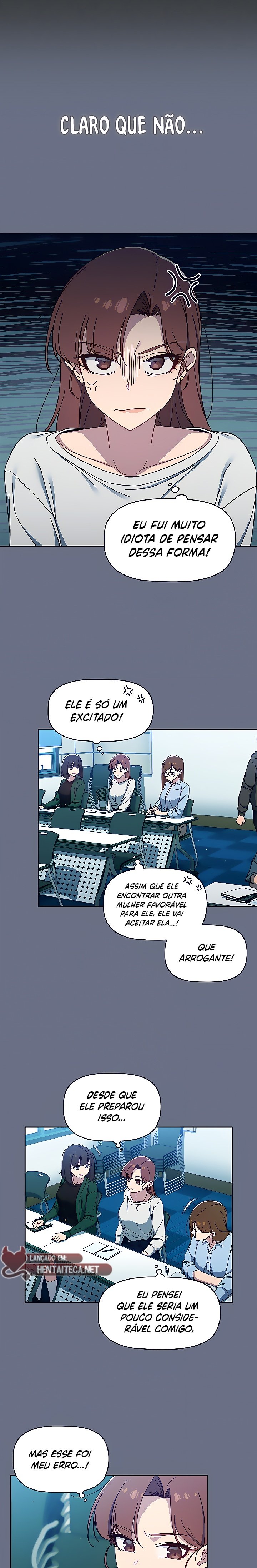 Pagina 7