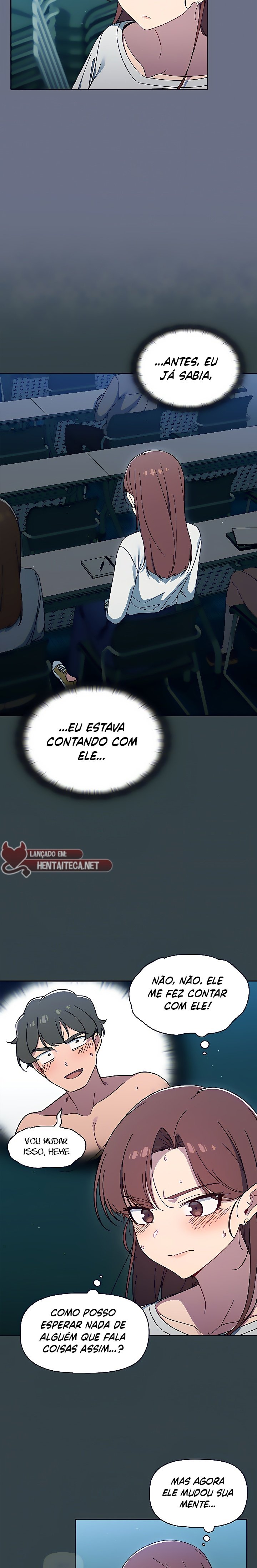 Pagina 8