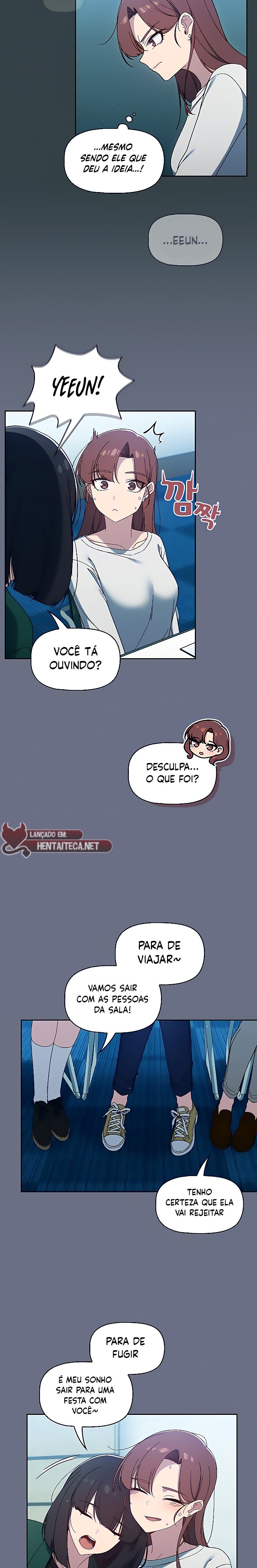 Pagina 9