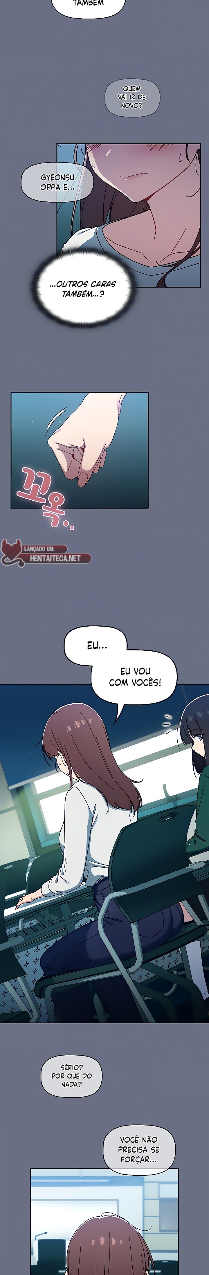 Pagina 11