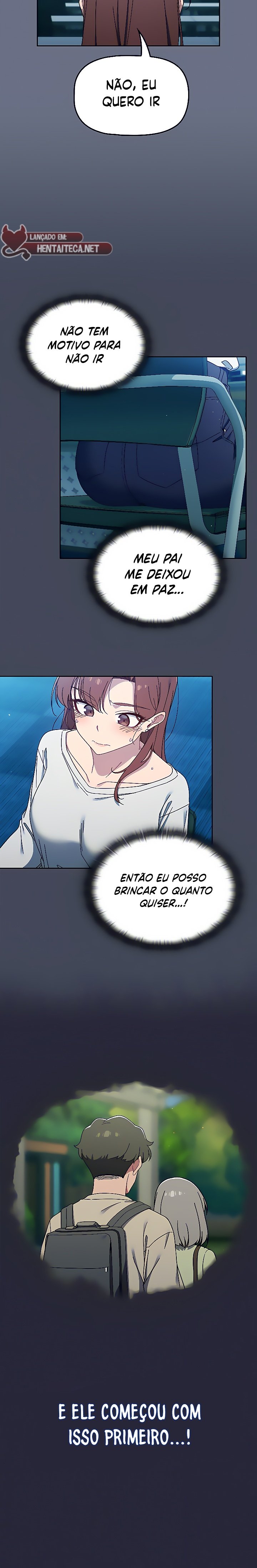 Pagina 12