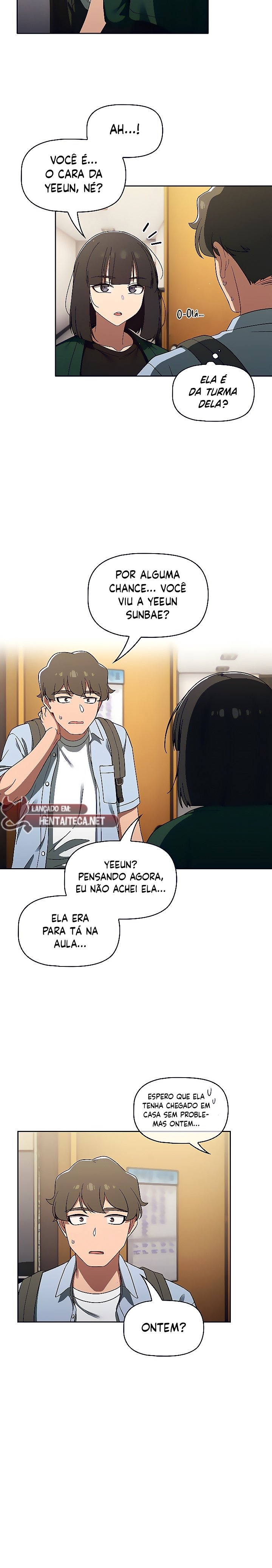 Pagina 15