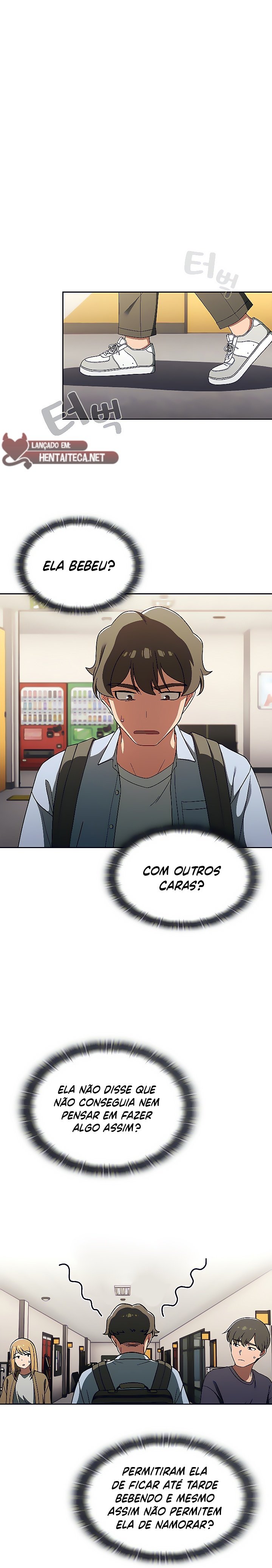 Pagina 16
