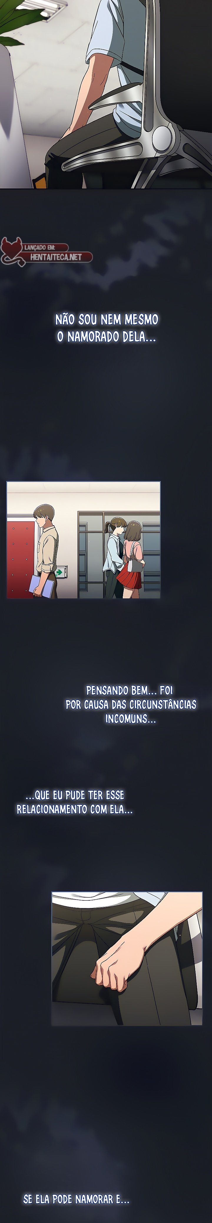 Pagina 20
