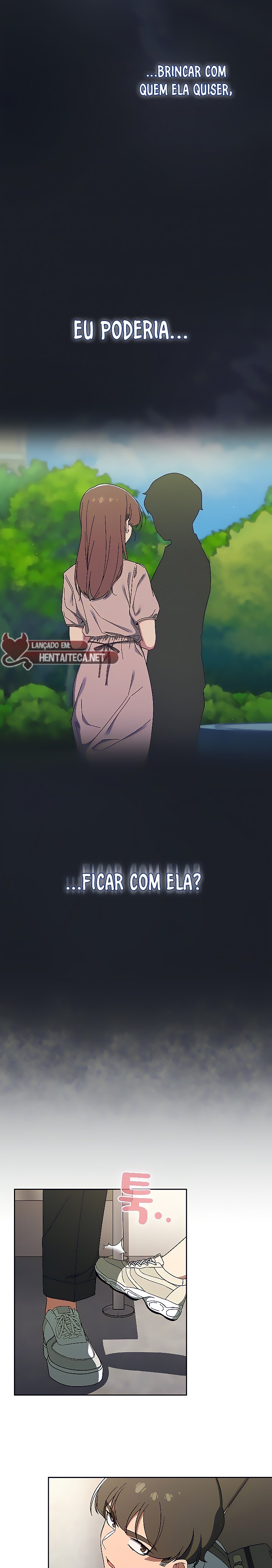 Pagina 21