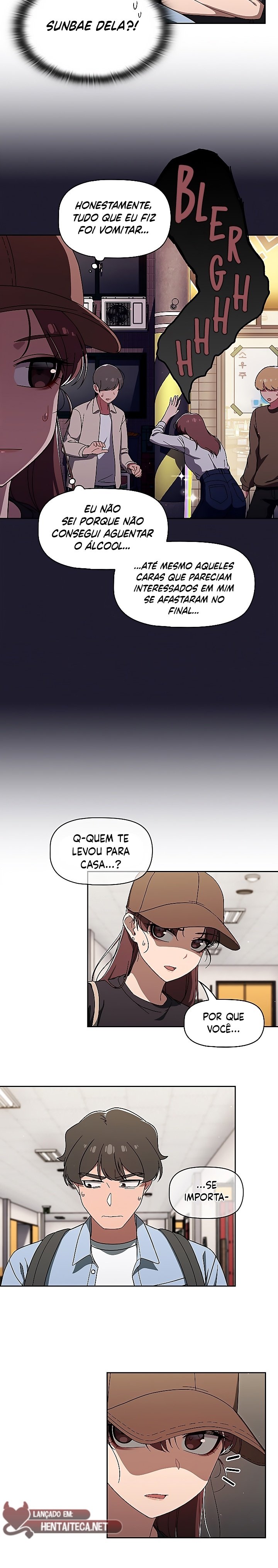 Pagina 5