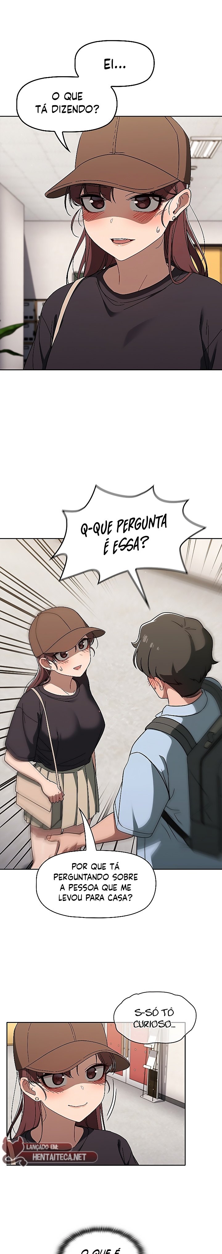 Pagina 6