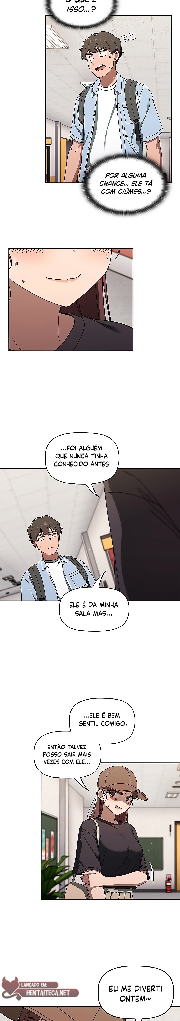 Pagina 7