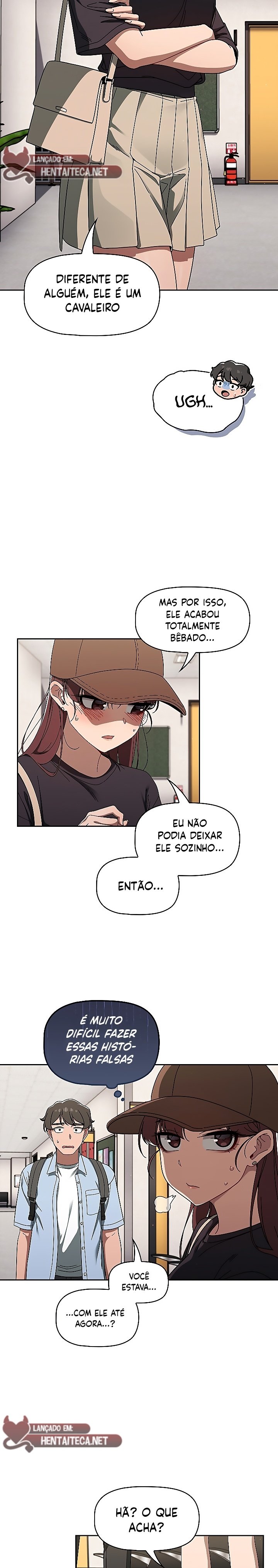 Pagina 10