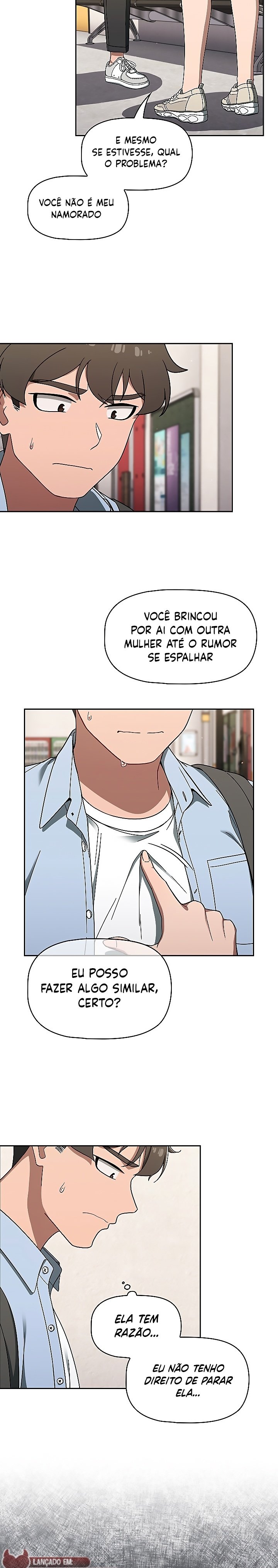 Pagina 11