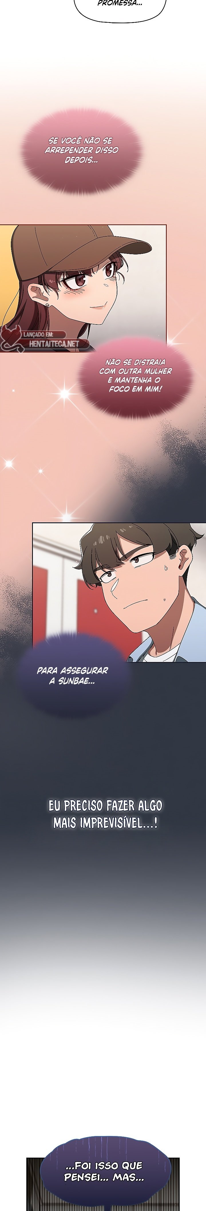 Pagina 16