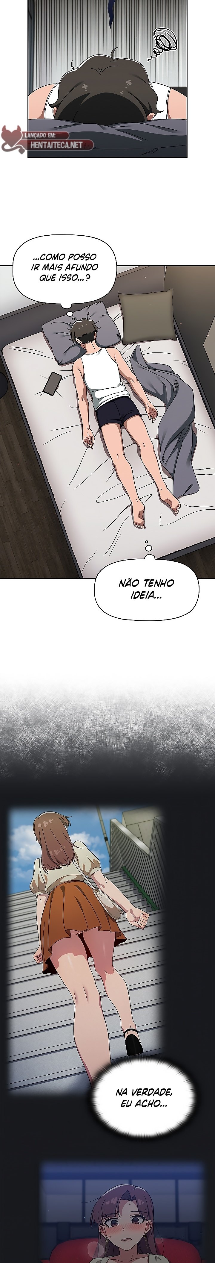 Pagina 17