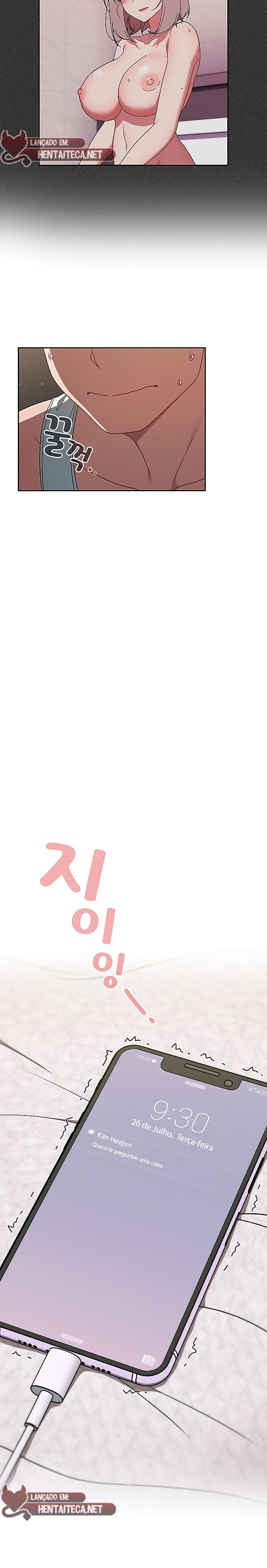 Pagina 20