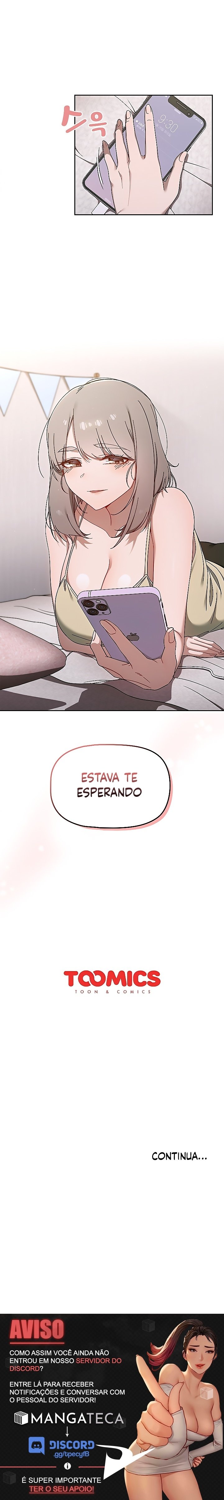 Pagina 21