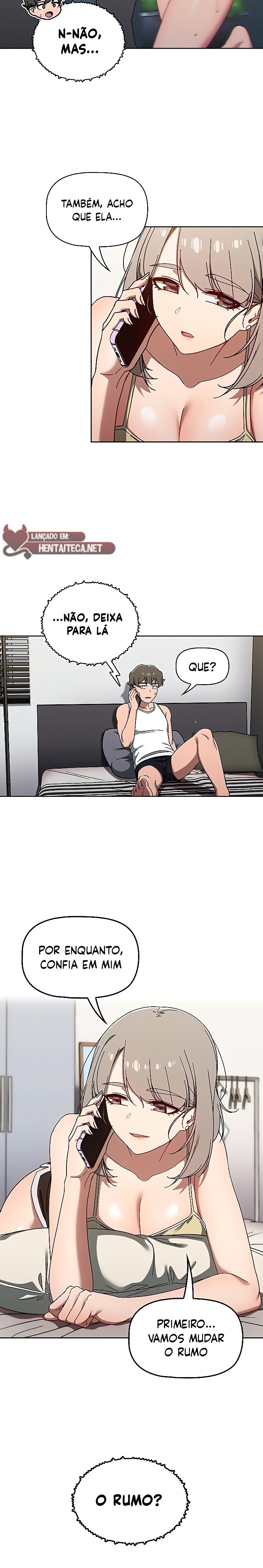 Pagina 6