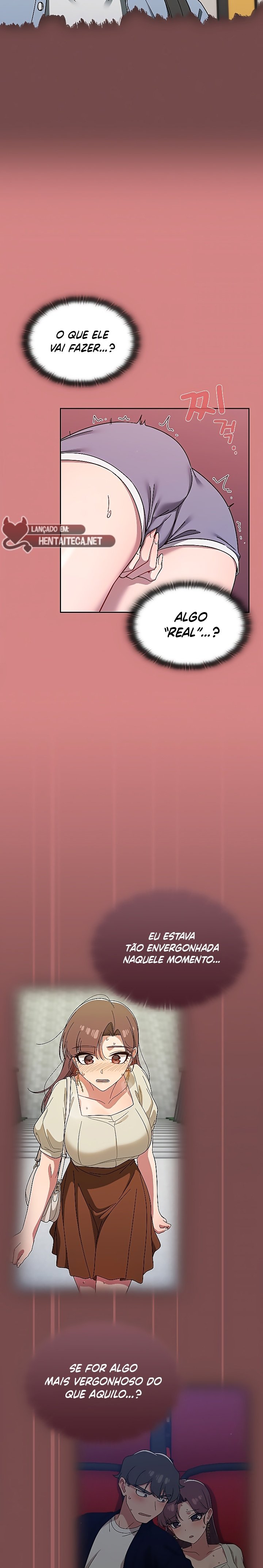 Pagina 8