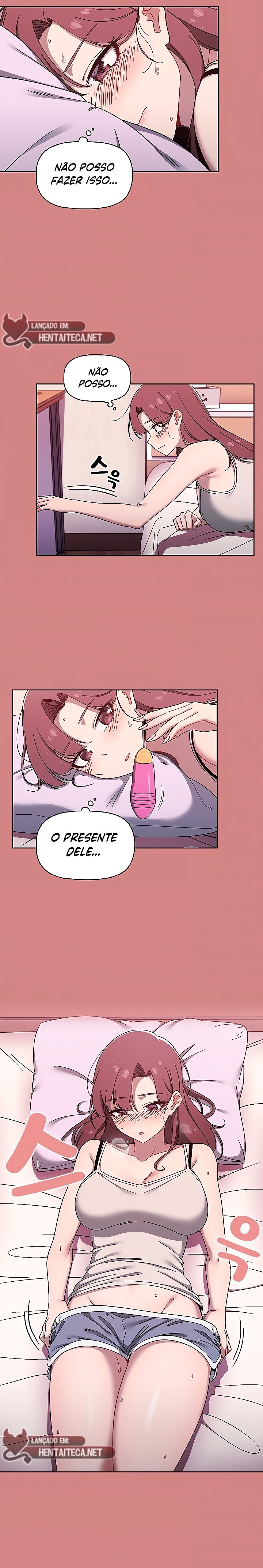 Pagina 11