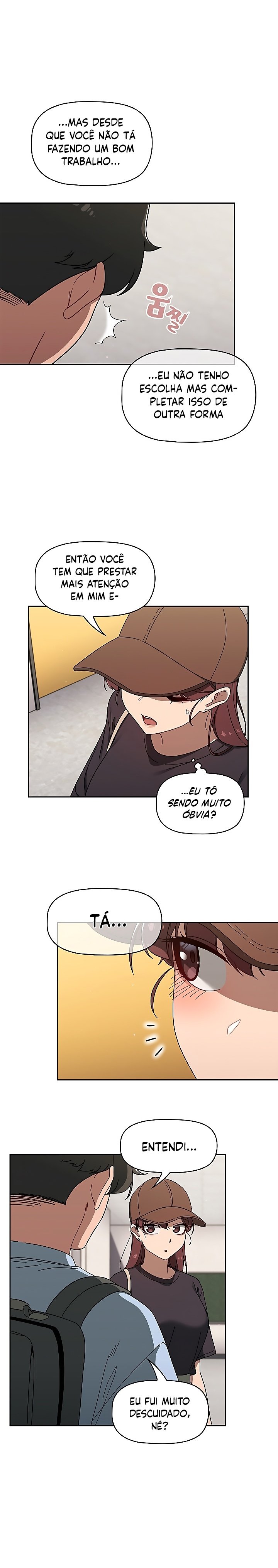 Pagina 13